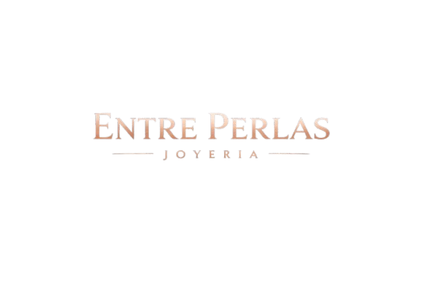 Entre Perlas